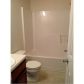 1585 Tuftstown Court, Snellville, GA 30078 ID:3077798