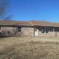 724 S Maxwell Ave, Mounds, OK 74047 ID:5420549