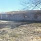 724 S Maxwell Ave, Mounds, OK 74047 ID:5420551