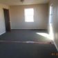 724 S Maxwell Ave, Mounds, OK 74047 ID:5420554