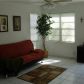 1919 BUCHANAN ST, Hollywood, FL 33020 ID:1078829