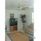 1919 BUCHANAN ST, Hollywood, FL 33020 ID:1078831