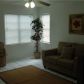 1919 BUCHANAN ST, Hollywood, FL 33020 ID:1078833