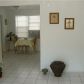 1919 BUCHANAN ST, Hollywood, FL 33020 ID:1078835