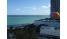 4001 OCEAN DR # 11F Hollywood, FL 33019