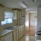 2055 S FLORAL AVE #267, Bartow, FL 33830 ID:5414314