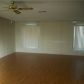 2055 S FLORAL AVE #267, Bartow, FL 33830 ID:5414317