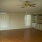 2055 S FLORAL AVE #267, Bartow, FL 33830 ID:5414318