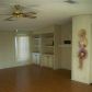 2055 S FLORAL AVE #267, Bartow, FL 33830 ID:5414319