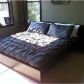 Unit 2107 - 425 Sw Chapel Street, Atlanta, GA 30313 ID:5827920