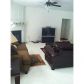 524 Winter View Way, Stockbridge, GA 30281 ID:5871250