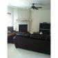 524 Winter View Way, Stockbridge, GA 30281 ID:5871251