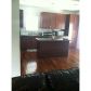 524 Winter View Way, Stockbridge, GA 30281 ID:5871252