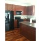 524 Winter View Way, Stockbridge, GA 30281 ID:5871253