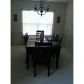 524 Winter View Way, Stockbridge, GA 30281 ID:5871254