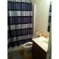 524 Winter View Way, Stockbridge, GA 30281 ID:5871257