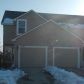 1637 N 128th St, Kansas City, KS 66109 ID:5924238