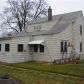 827 Mcpherson Stree, Trenton, MO 64683 ID:5372454