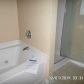 Unit 2174 - 2174 Olmadison View, Atlanta, GA 30349 ID:5760400