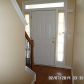 Unit 2174 - 2174 Olmadison View, Atlanta, GA 30349 ID:5760398