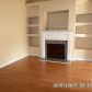 Unit 2174 - 2174 Olmadison View, Atlanta, GA 30349 ID:5760401