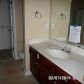 Unit 2174 - 2174 Olmadison View, Atlanta, GA 30349 ID:5760399