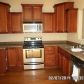 Unit 2174 - 2174 Olmadison View, Atlanta, GA 30349 ID:5760402