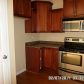 Unit 2174 - 2174 Olmadison View, Atlanta, GA 30349 ID:5760403