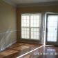 Unit 2174 - 2174 Olmadison View, Atlanta, GA 30349 ID:5760404