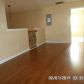 Unit 2174 - 2174 Olmadison View, Atlanta, GA 30349 ID:5760405