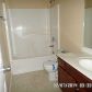 Unit 2174 - 2174 Olmadison View, Atlanta, GA 30349 ID:5760406