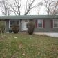 8259    Orient Drive, Kansas City, KS 66112 ID:5760741