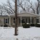 7454 San Marcos Dr, Fortville, IN 46040 ID:5793378