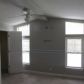 7454 San Marcos Dr, Fortville, IN 46040 ID:5793380