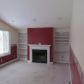 7454 San Marcos Dr, Fortville, IN 46040 ID:5793381