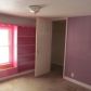 7454 San Marcos Dr, Fortville, IN 46040 ID:5793382