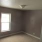 7454 San Marcos Dr, Fortville, IN 46040 ID:5793383