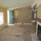 7454 San Marcos Dr, Fortville, IN 46040 ID:5793384