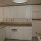 7454 San Marcos Dr, Fortville, IN 46040 ID:5793385