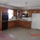 317 Bissell St, Orrick, MO 64077 ID:1386793