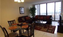 3505 S Ocean Dr # 515 Hollywood, FL 33019