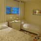 3801 S OCEAN DR # 15V, Hollywood, FL 33019 ID:1076355