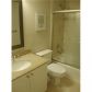 3801 S OCEAN DR # 15V, Hollywood, FL 33019 ID:1076356