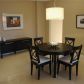 3801 S OCEAN DR # 15V, Hollywood, FL 33019 ID:1076358