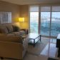 3801 S OCEAN DR # 15V, Hollywood, FL 33019 ID:1076359