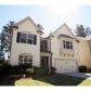 2173 Misty Brook Court, Buford, GA 30519 ID:4520173