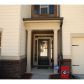 2173 Misty Brook Court, Buford, GA 30519 ID:4520174