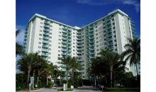 3901 S OCEAN DR # C8W Hollywood, FL 33019