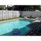 5370 SW 34TH TE, Fort Lauderdale, FL 33312 ID:1498769