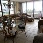 3505 S Ocean Dr # 506, Hollywood, FL 33019 ID:3144983